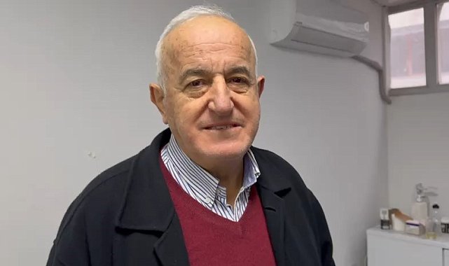 Hüseyin Yangın: "Bu galibiyet Pazarspor'u farklı bir yöne doğru çevirir"