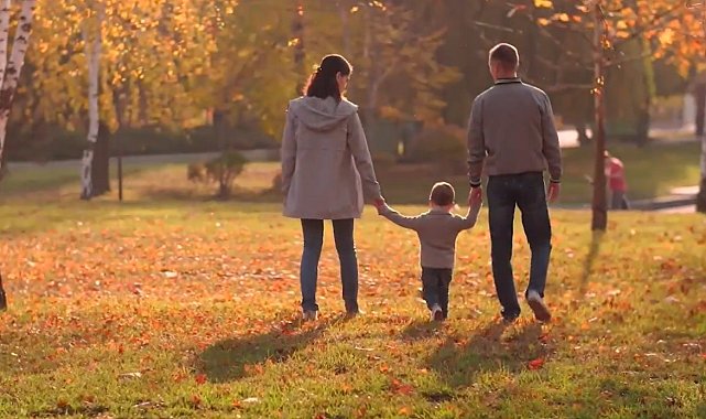 Huzur Erzincan projesi, 15 Mart'ta başlıyor