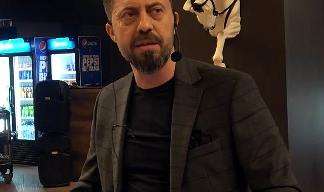 İbrahim Polat: "Son 1 yılda akaryakıta yüzde 300 civarında zam geldi"