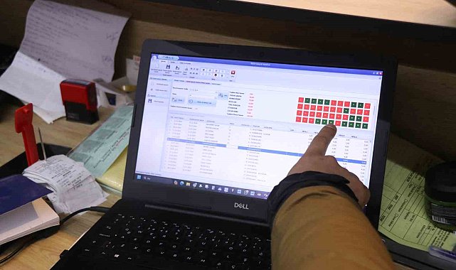 İftar için rezervasyon yaptırıp gitmediler, işletmeciyi çileden çıkarttılar