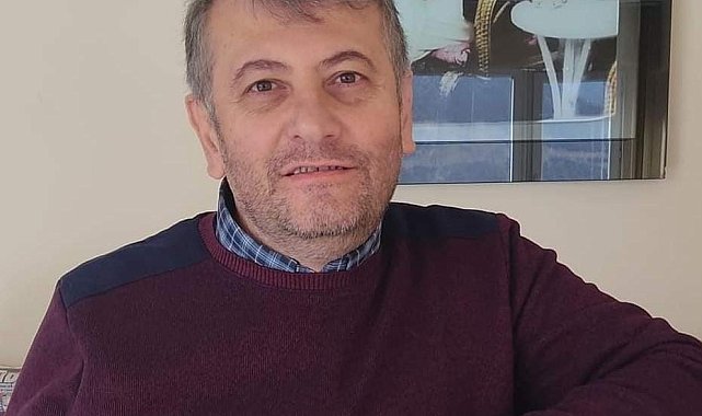 İHA Artvin eski muhabiri kazada hayatını kaybetti