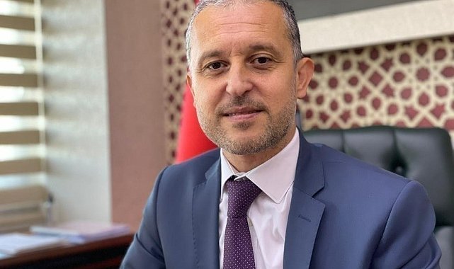 İki öğünü tamamlamak önemli