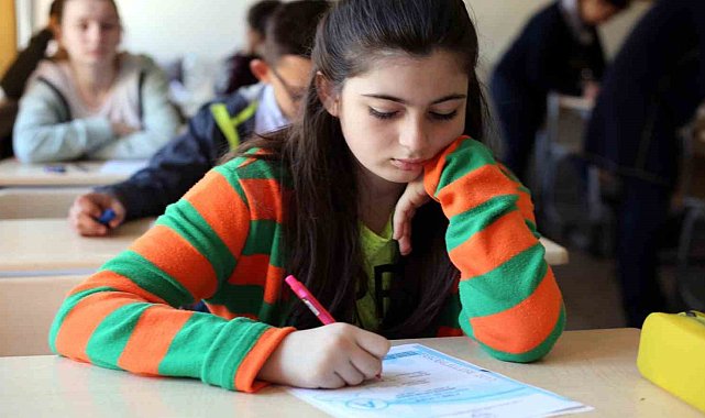 İkinci ortak sınavlar, 26-27 Mart&#039;ta yapılacak