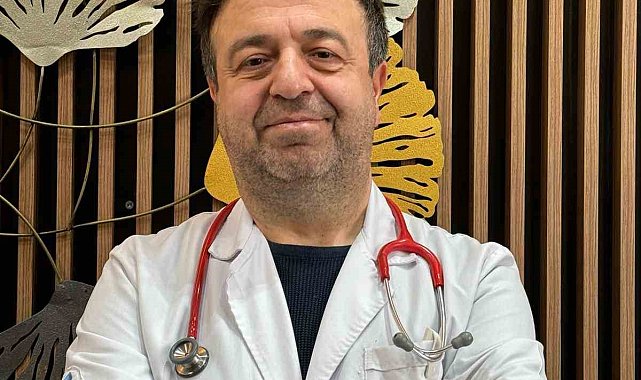 İlkbaharın gelmesiyle çocuklarda alerji şikayetleri artmaya başladı