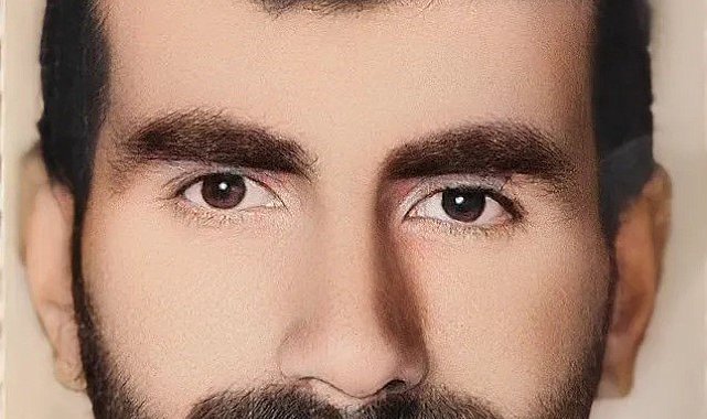 İnşaattan düşen işçi hayatını kaybetti