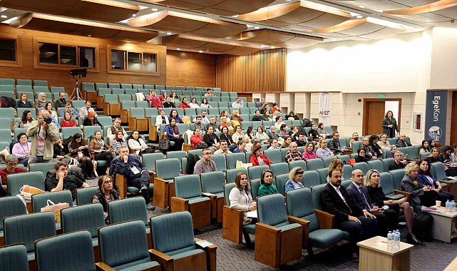 İnsan yaşama ömrü uzuyor, 2080 yılında 120 olarak öngörülüyor