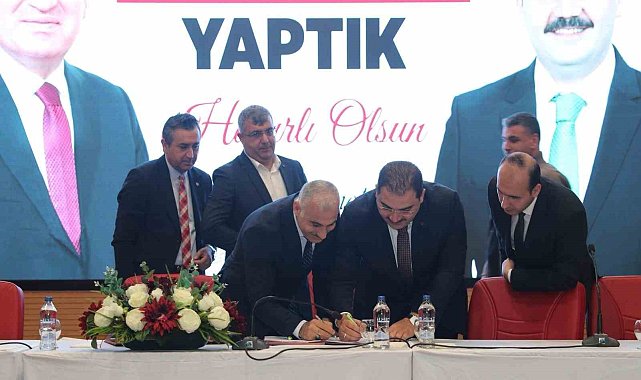 İşçilere yüzde 110 zam