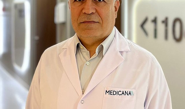 İshale bağlı sıvı kaybı hayati riske yol açabilir