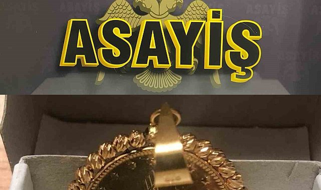 İskenderun'da hırsızlık olaylarına karışan 3 şahıs tutuklandı