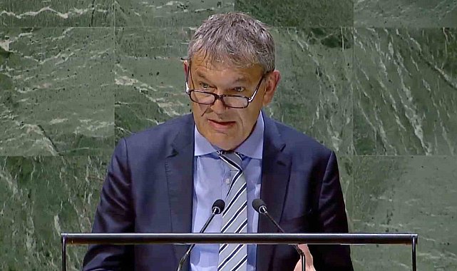 İsrail, Gazze'ye yardım taşıyan tırı medikal makas taşıdığı için geri çevirdi