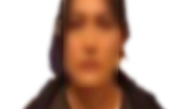 İstanbul'da tapu dolandırıcılarına Tapu Müdürlüğü'nde suçüstü: 3 gözaltı