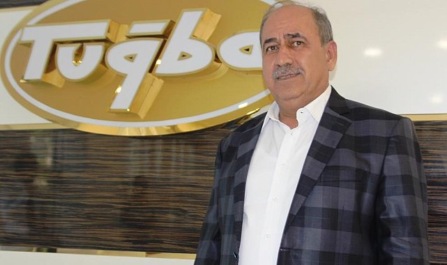 İstihdam seferberliğine devam eden Tuğba Kuruyemiş'ten Germencik ve Koçarlı'ya müjde