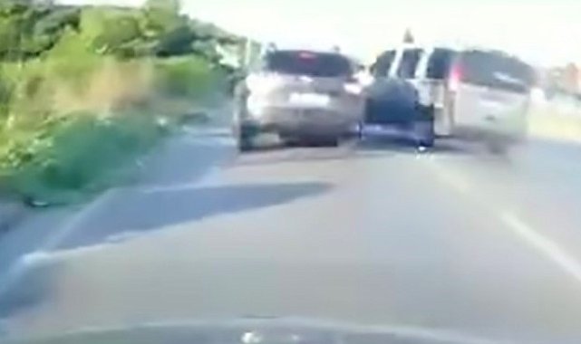 İzmir'de 5 kişinin öldüğü 'makas' faciasında 22,5 yıla kadar hapis istemi