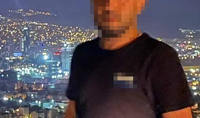 İzmir'de Dünya Kadınlar Günü'nde cinayet: Kızı öldü, anne ağır yaralı