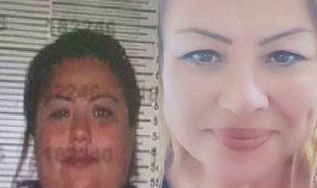 Kadın dolandırıcının akılalmaz oyunu jandarmaya takıldı: Kardeşine benzemek için kilo verip, estetik olmuş