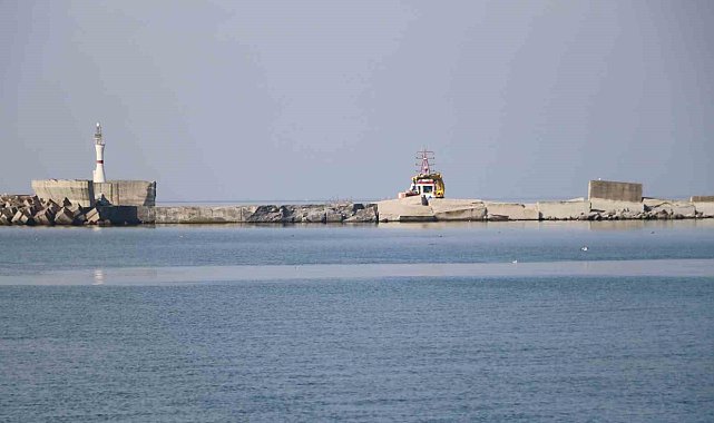 Kafkametler'in kayıp 7 mürettebatını arama çalışmaları 121 gündür sürüyor