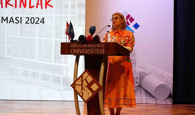 Kahramanmaraş merkezli depremlerden sonra 35 milyar TL'lik DASK ödemesi yapıldı