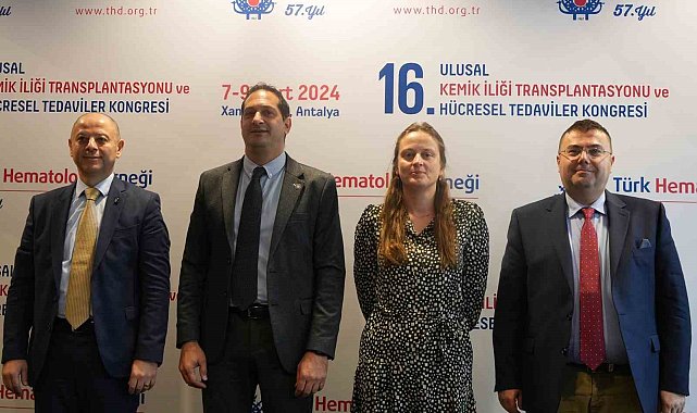 Kanseri 'T' hücreleri yok edecek