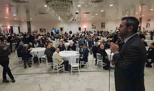 Karabük değişimle Öz-kanı'na hazırlanıyor