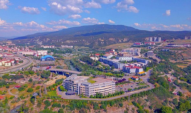 Karabük Üniversitesinden HIV iddialarına yalanlama