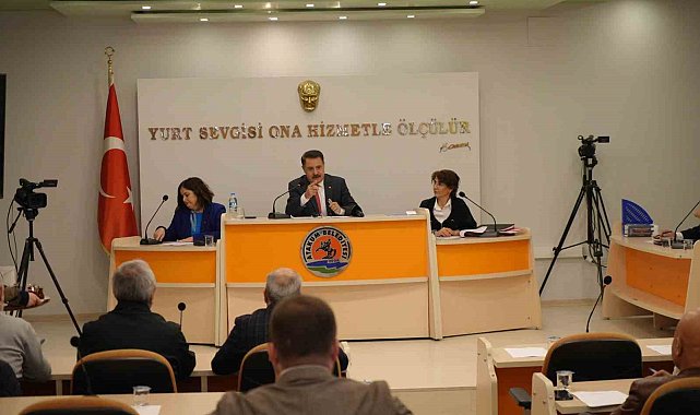 Karadeniz'de ilk: Binalara 'sismik izolatör' konulması gündemde