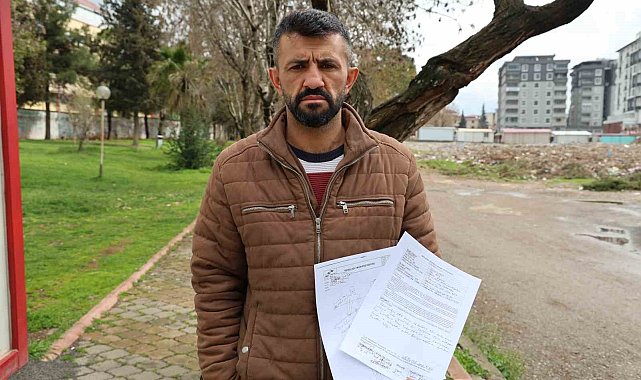 Kardeşi cezaevine giren ağabey: "Olay esnasında kendimde değildim, kardeş kardeşe bunu yapmaz"