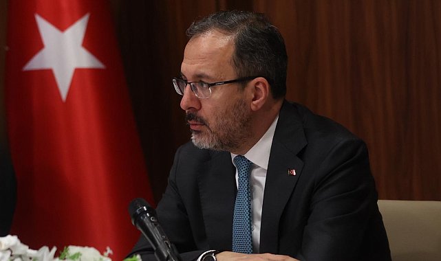 Kasapoğlu: "Belediyecilik asfalt atmanın da ötesinde bir mahiyet taşıyor"