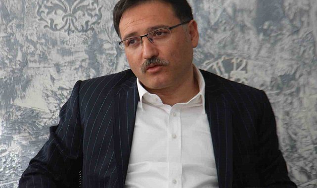 Kayseri'de uyuşturucu tacirlerine geçit yok!