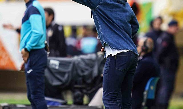 Kayserispor Burak Yılmaz ile 8 maçta 2 kez kazanabildi