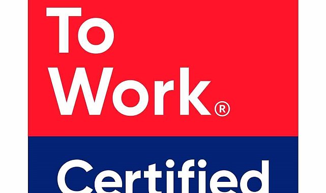 Kiğılı, Great Place to Work Sertifikası'nı aldı