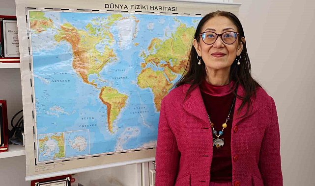 Kış şehri Sivas kışa hasret kaldı