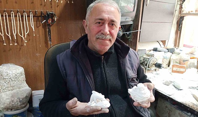 Kışı durgun geçiren Odunpazarı esnafının yaz sezonundan beklentisi yüksek