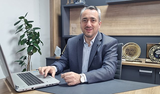 KOBİ'lere büyük kolaylık Pos ve e-Fatura tek programda