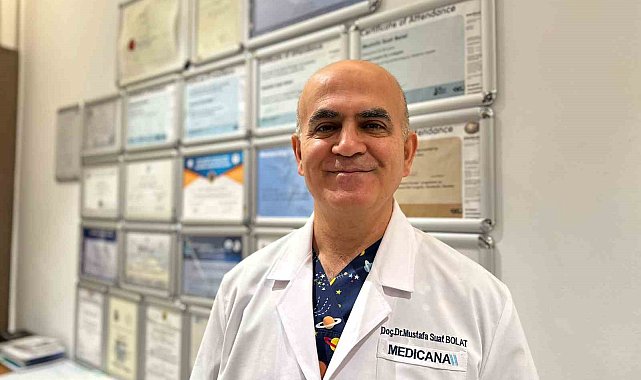 Kontrolsüz ağrı kesici kullanımı böbrekleri vuruyor