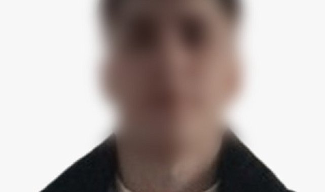 Küçükçekmece'de 19 aracın lastiklerini bıçakla patlatan 3 şüpheli yakalandı