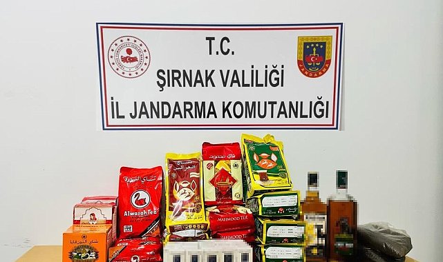 Kur'an okuyan çocuklar için yardım toplayan şahıs alkollü çıktı
