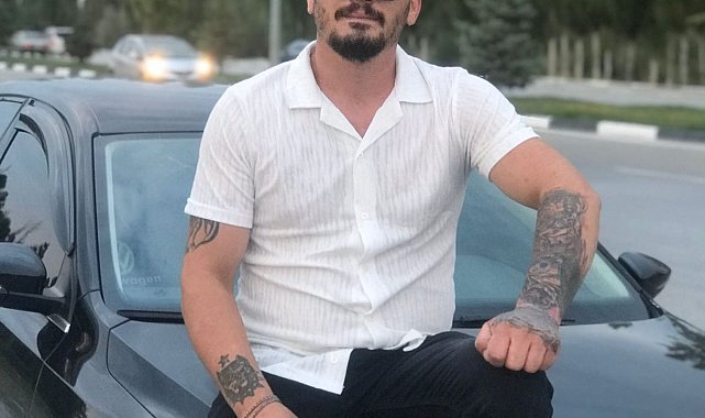 Kütahya'da kayınpederinin vurduğu damat hayatını kaybetti