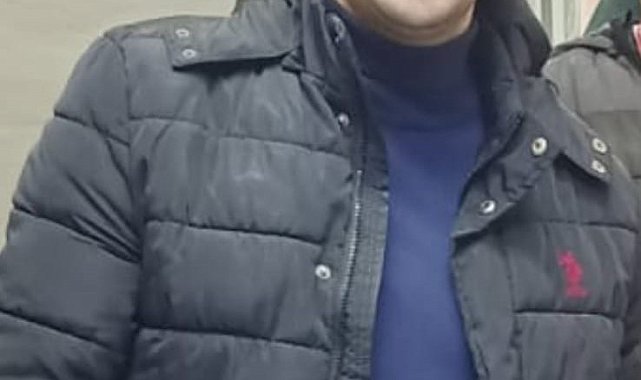 Lösemiye yakalanan sınıf öğretmeni hayatını kaybetti