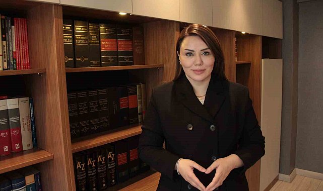 Mahkeme kararına rağmen vatandaş yıllardır zoraki ödüyor