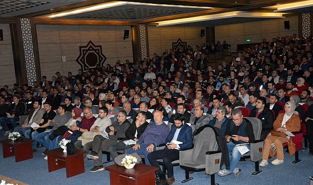 Manisa'daki seçimlerde 5 bin 298 kolluk kuvveti görev yapacak