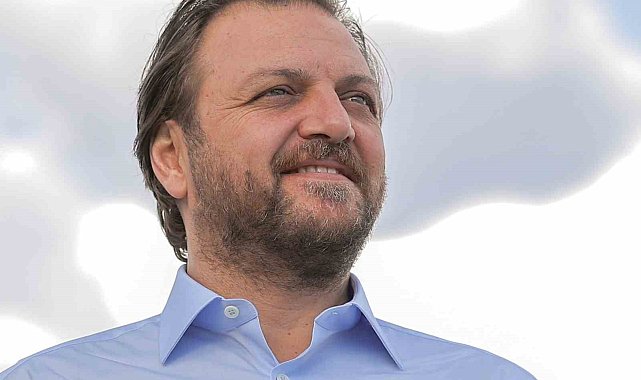 Marmaris Cumhur ittifakı adayı Yazıcı, söz verdi