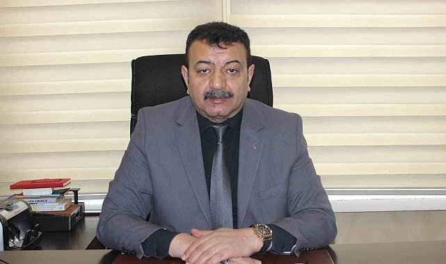Merdiven altı tatlıya dikkat