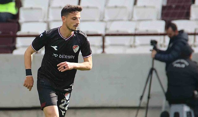 Metin Peker'den PFDK kararına tepki