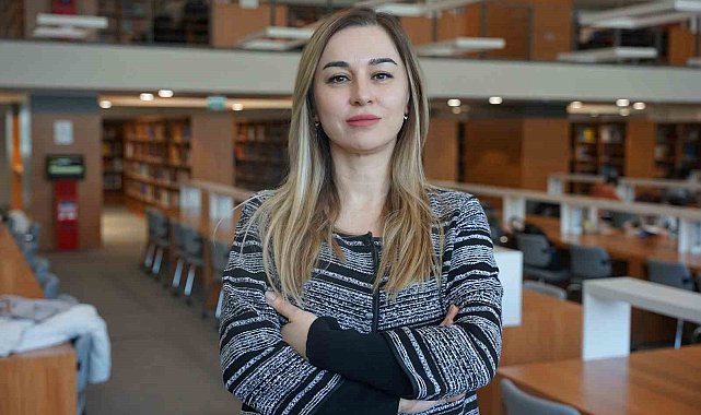 Mevsim geçişlerinde ataklar tetiklenebiliyor