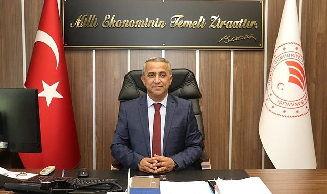 Meyvecilikte gübrelemenin önemi