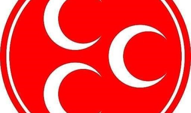 MHP'den Pınarbaşı açıklaması: "Onlarca mühürsüz oy çuvalı mühürlü oylarla değiştirilirken yakalandı"