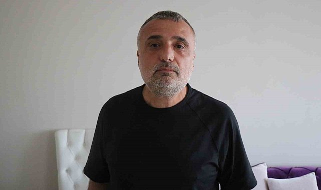 Milli görüşçüden Fatih Erbakan'a tepki: "YRP'nin aday çıkartması demek CHP'nin seçimi kazanması yönünde bir adım demektir"