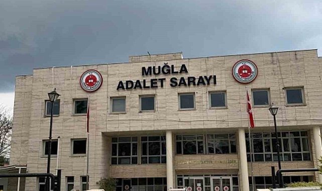 Müebbet hapisle yargılanıyorlardı, beraat ettiler