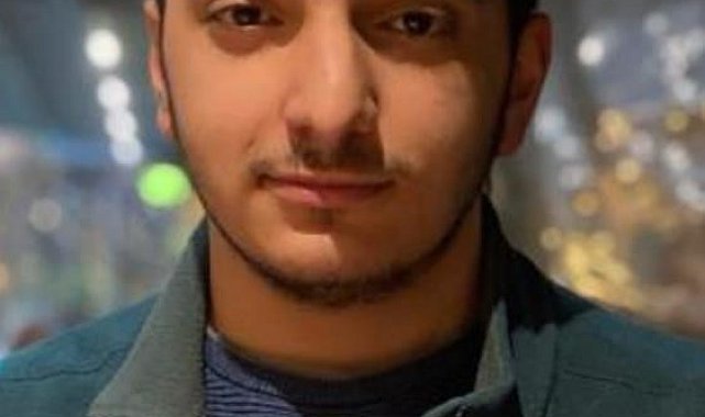 Muhammed Nuh Kasadar'ı boğarak öldüren sanık hakim karşısında