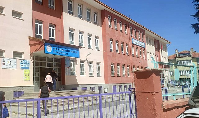 Müşahit kartı takma tartışmasında kan aktı: 2 yaralı